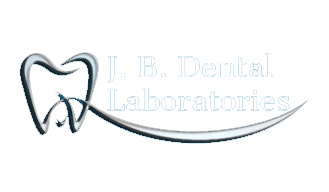 j.b. dental laboratories